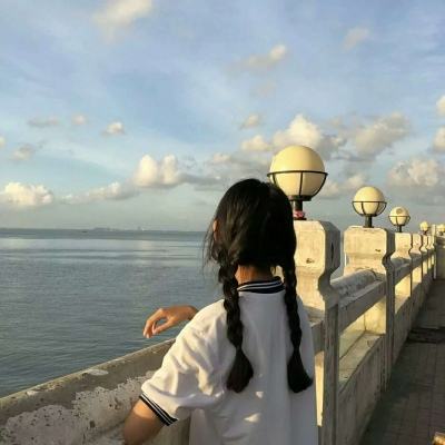 开元ky7818老版本下载手机版截图